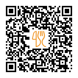 Enlace de código QR al menú de De Retenue