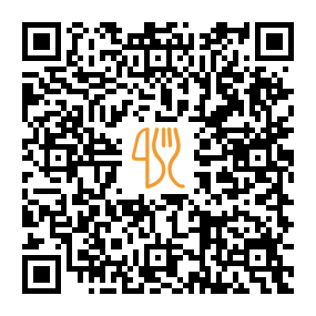 Carte QR de De Hinde
