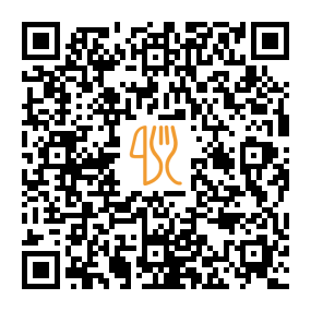 Carte QR de De Potdeksel