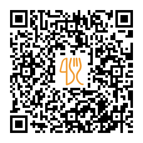 Carte QR de Difference Steaks And More