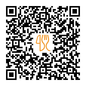 Carte QR de Super Snack Monster