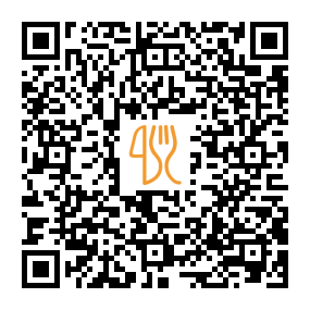 Carte QR de Kastenn.nl