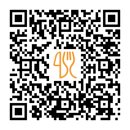 Carte QR de Becherelle Turnhout