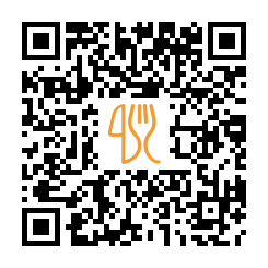 Enlace de código QR al menú de De Meiden,