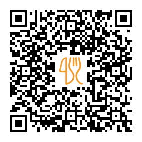 Carte QR de Bruin Café De Zaak