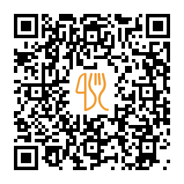 Carte QR de Dell'arte