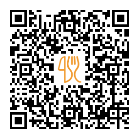 Enlace de código QR al menú de Cafe Hofsteenge Grolloo