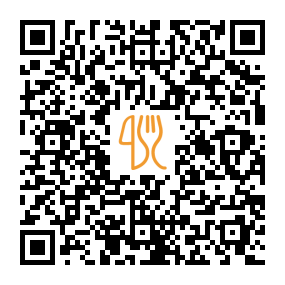 Carte QR de Huiskamer Wormer
