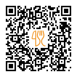 Carte QR de Elders Hoofddorp