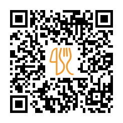 Carte QR de Mei Fa