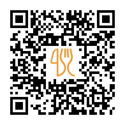 Enlace de código QR al menú de Sel Et Poivre