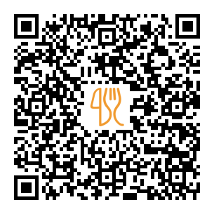 Carte QR de De Griek In Nuenen Nuenen