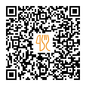 Carte QR de Oele Ton's Gasterij