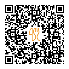 Carte QR de Giorgi Hôtel