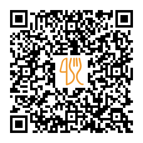 Enlace de código QR al menú de Wanipa Thai