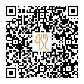 Carte QR de L'atelier De Willy