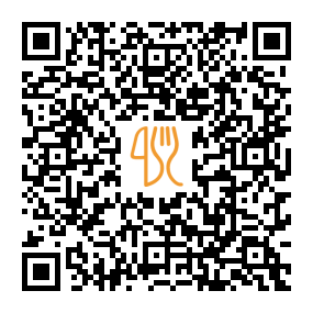 Carte QR de Zhong