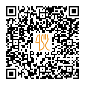 Carte QR de Cafe Bolscher