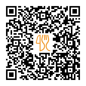 Carte QR de De Olijfboom
