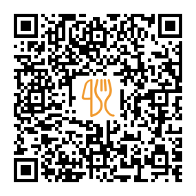 Carte QR de Van Der Valk Spier