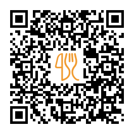 Carte QR de Bab Tomas BV