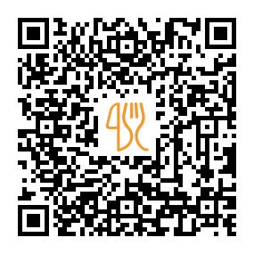 Carte QR de Cafe Eetcafe Sami Volkel