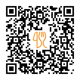 Enlace de código QR al menú de Salade2go