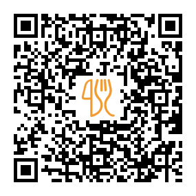 Carte QR de Deco Luxe Broodjes