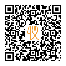 QR-Code zur Speisekarte von Quarante Cinq