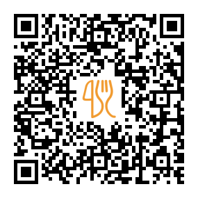 Carte QR de Burgerlijk