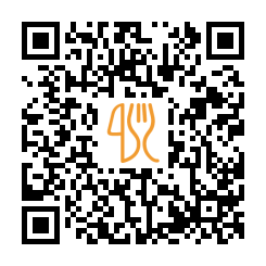 Enlace de código QR al menú de Kaai 31