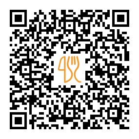 Carte QR de Pizzeria Maria