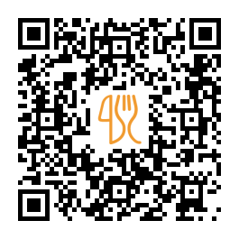 Carte QR de Marnemoende