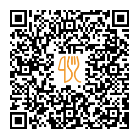 Carte QR de Echt Welschap