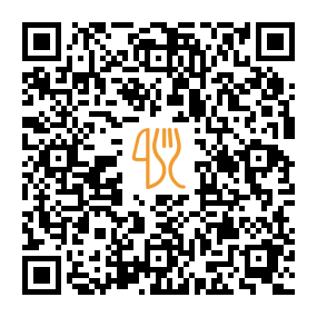 Carte QR de Mariska's Corner Andijk