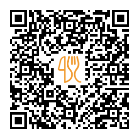 Carte QR de 't Blaffetuurken