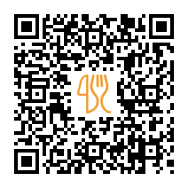 Carte QR de De Klomp BV