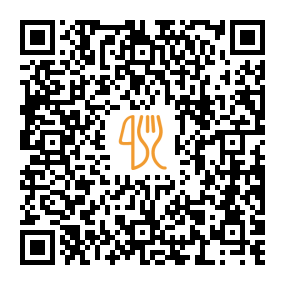 Carte QR de Thai Buriram
