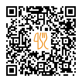 QR-Code zur Speisekarte von De Molenhoeve