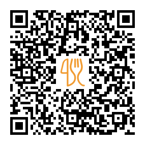 Enlace de código QR al menú de Zandberghoeve