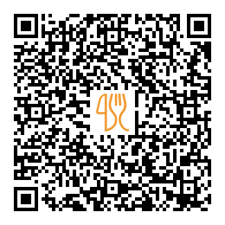 Carte QR de St Lambert Helmond