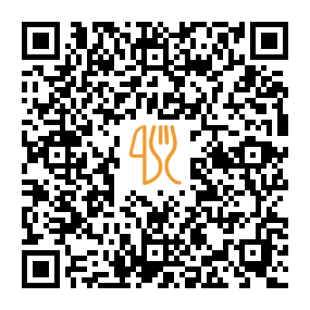 Carte QR de Dim Sum Court