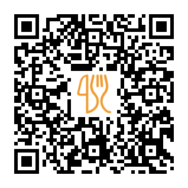 Enlace de código QR al menú de Cuisine D'ete