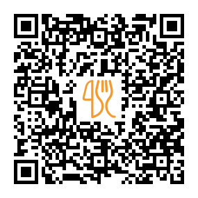 Carte QR de 't Oud Handbogenhof