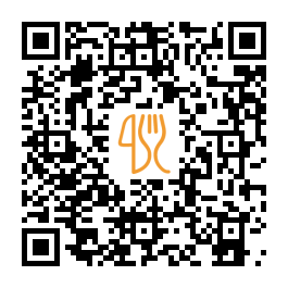 Carte QR de Mon Amie