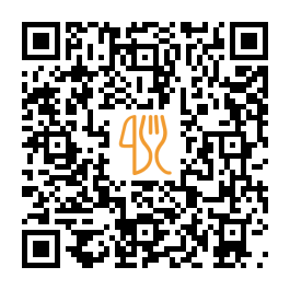 Carte QR de Ac Meerkerk