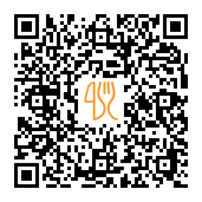 Carte QR de Cafe Pedro's Tapas Someren