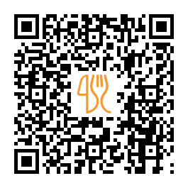 Carte QR de Bie Meijs