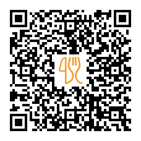 Carte QR de Piet's Broodjes