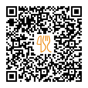 Carte QR de Ant De Oude Veiling